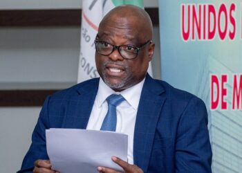 FME diz que desigualdades nas empreitadas comprometem qualidade das obras públicas