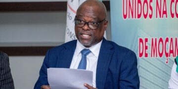 FME diz que desigualdades nas empreitadas comprometem qualidade das obras públicas