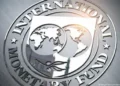 Moçambique prepara-se para nova fase de reformas com apoio técnico do FMI
