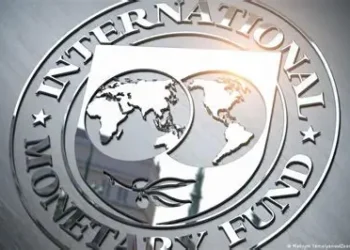 Moçambique prepara-se para nova fase de reformas com apoio técnico do FMI