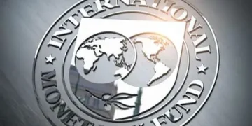 Moçambique prepara-se para nova fase de reformas com apoio técnico do FMI