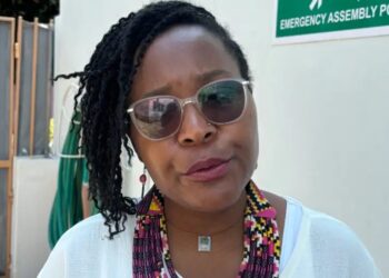 Desaparecimento de cerca de 33 milhões de dólares levanta dúvidas sobre o Fundo Soberano e a prestação de contas do Estado