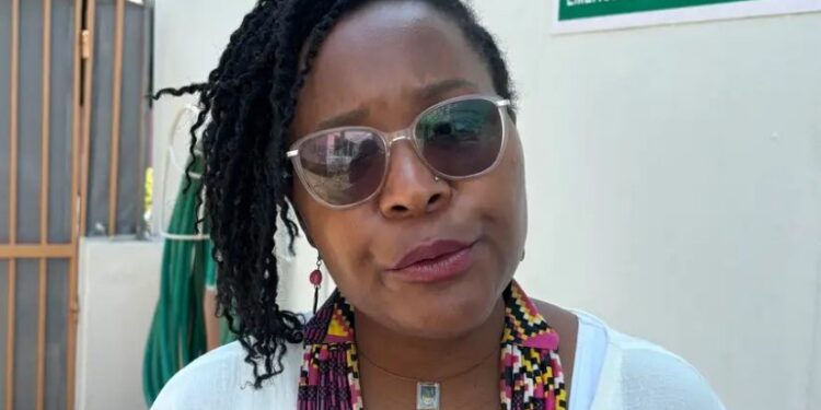 Desaparecimento de cerca de 33 milhões de dólares levanta dúvidas sobre o Fundo Soberano e a prestação de contas do Estado