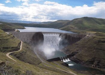 Governo aprova concessão para construção da Hidroeléctrica Mphanda Nkuwa