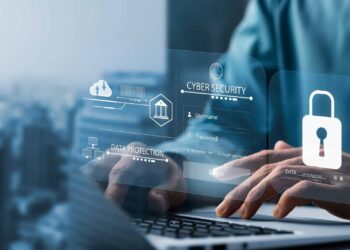 Moçambique Reforça Compromisso Global no Combate ao Crime Cibernético