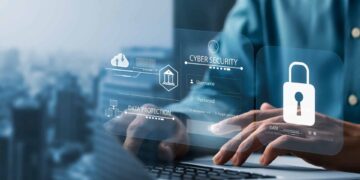 Moçambique Reforça Compromisso Global no Combate ao Crime Cibernético