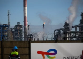 Condenação da TotalEnergies na França Acende Alerta sobre Projeto de Gás em Cabo Delgado