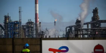 Condenação da TotalEnergies na França Acende Alerta sobre Projeto de Gás em Cabo Delgado