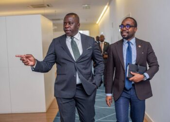 Emose e Município da Matola estreitam parceria para fortalecer o desenvolvimento urbano e económico