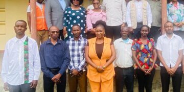 Município da Matola prioriza ações concretas para combater a desnutrição e promover alimentação saudável