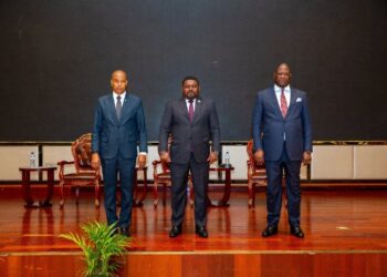 Qualidade como motor da competitividade: aposta conjunta de Governo e empresas