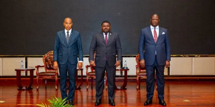 Qualidade como motor da competitividade: aposta conjunta de Governo e empresas