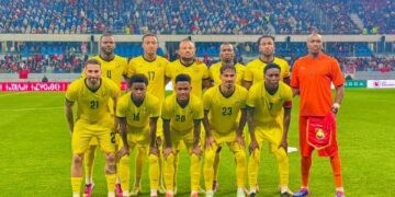 FMF divulga balanço da campanha “Um Moçambicano, Um Metical” e renova apelo ao apoio público