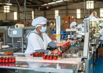 Limitações técnicas revelam fragilidade do sistema de controlo de bebidas alcoólicas no país