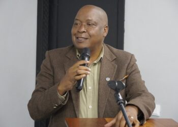 MTGAS reforça competências em estatísticas para uma Inspecção do Trabalho mais eficaz