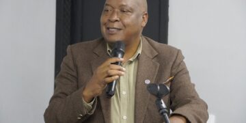 MTGAS reforça competências em estatísticas para uma Inspecção do Trabalho mais eficaz