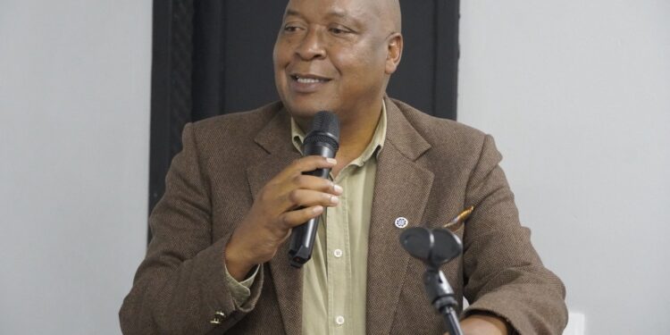 MTGAS reforça competências em estatísticas para uma Inspecção do Trabalho mais eficaz