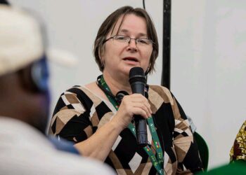 Moçambique aposta em créditos de carbono para proteger florestas e dinamizar a economia verde