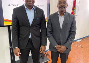 PASP foca-se na autonomia económica das famílias com nova distribuição de Kits em Cabo Delgado