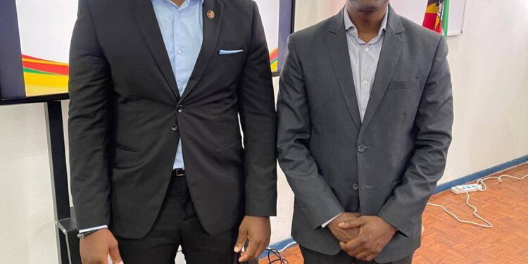 PASP foca-se na autonomia económica das famílias com nova distribuição de Kits em Cabo Delgado