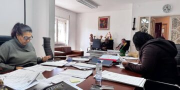 Embaixada de Moçambique Leva Serviços de Registo e Nacionalidade à Comunidade Migrante em Portugal