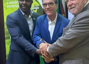 Novo acordo entre IPEME e SEBRAE pretende desbloquear gargalos que travam o crescimento das MPMEs