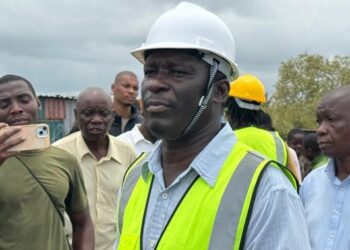 Quelimane Reabre Ponte Flutuante Avaliada em 200 Milhões de Meticais