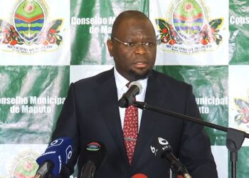 Município Pressionado por Retroativos da TSU