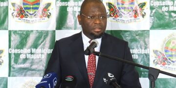 Município Pressionado por Retroativos da TSU