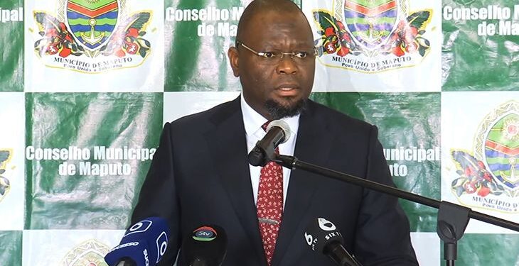 Município Pressionado por Retroativos da TSU