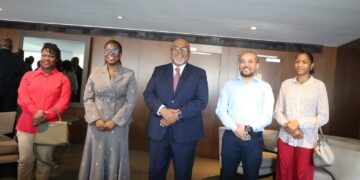 PULA Advisors e governo de Nampula afinam preparativos para indemnização de agricultores