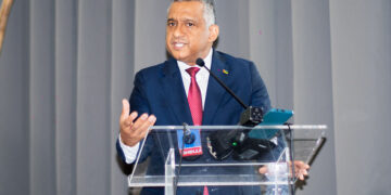 Governo elimina indemnizações aos gestores públicos exonerados por conveniência