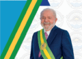 Doutor Honoris Cauda em Ciências Politicas, Desenvolvimento e Cooperação Internacional