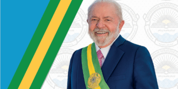 Doutor Honoris Cauda em Ciências Politicas, Desenvolvimento e Cooperação Internacional
