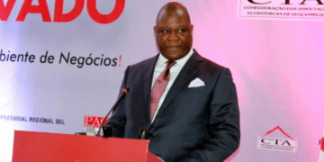 CTA vê na nova Estratégia de Gestão da Dívida sinal de viragem e maturidade económica