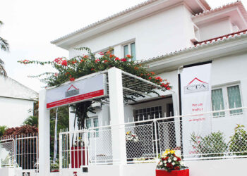 Empresários debatem projectos de 1.500 milhões de dólares na Conferência Anual do Sector Privado