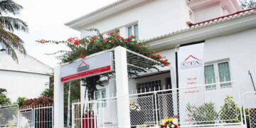 Empresários debatem projectos de 1.500 milhões de dólares na Conferência Anual do Sector Privado