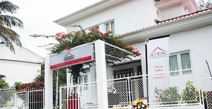 Empresários debatem projetos de 1.500 milhões de dólares na Conferência Anual do Setor Privado