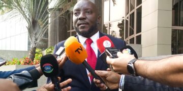 Ministro da Juventude promete disponibilizar três mil terrenos para jovens ainda este ano