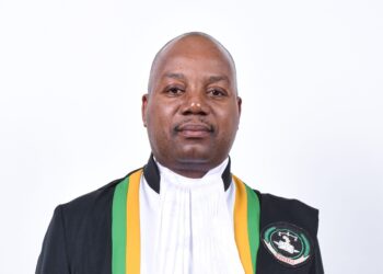 PGR-Adjunto afirma que processos sobre raptos e corrupção permanecem em instrução