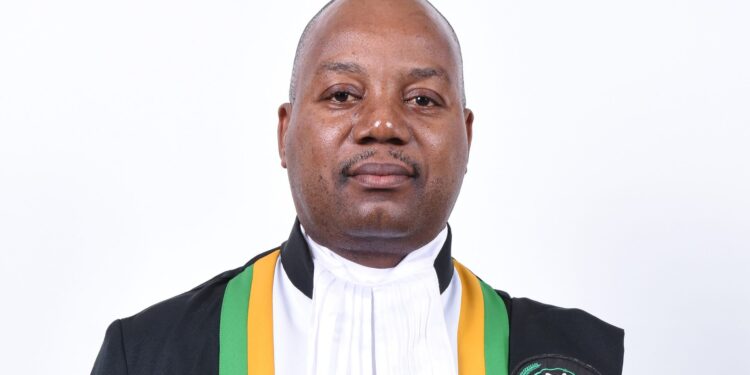 PGR-Adjunto afirma que processos sobre raptos e corrupção permanecem em instrução