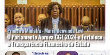 ISOCNEWS Diário Digital Ed 02