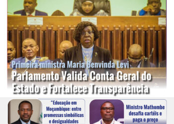 ISOCNEWS Diário Digital Ed 02