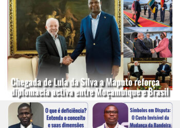 ISOCNEWS Diário Digital Ed 03