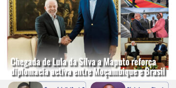 ISOCNEWS Diário Digital Ed 03