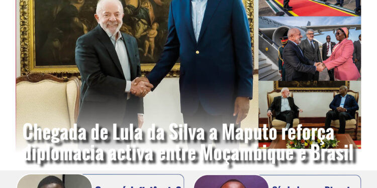 ISOCNEWS Diário Digital Ed 03