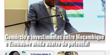 ISOCNEWS Diário Digital Ed 04