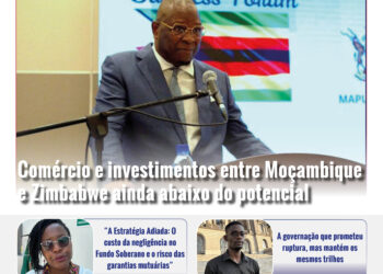 ISOCNEWS Diário Digital Ed 04