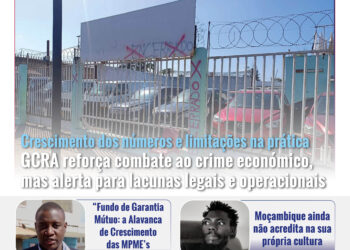 ISOCNEWS Diário Digital Ed 05