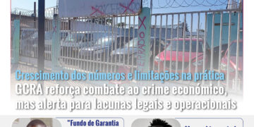 ISOCNEWS Diário Digital Ed 05